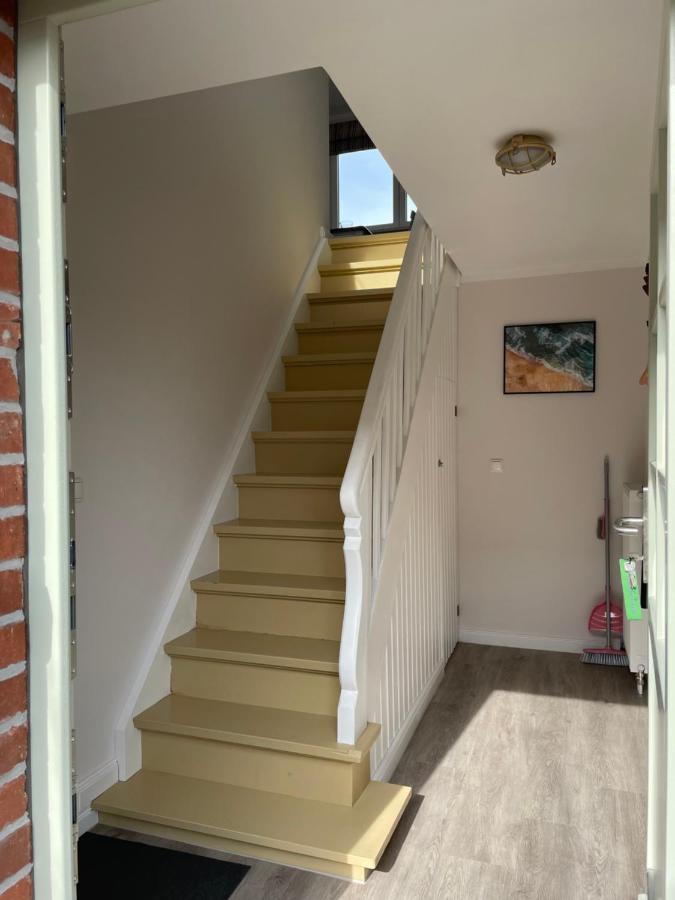 Apartment Belthus *